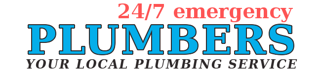 Westcombe Park Emergency Plumbers, Plumbing in Westcombe Park, SE3, No Call Out Charge, 24 Hour Emergency Plumbers Westcombe Park, SE3