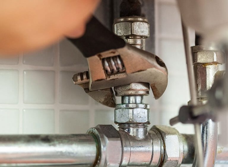 Westcombe Park Emergency Plumbers, Plumbing in Westcombe Park, SE3, No Call Out Charge, 24 Hour Emergency Plumbers Westcombe Park, SE3